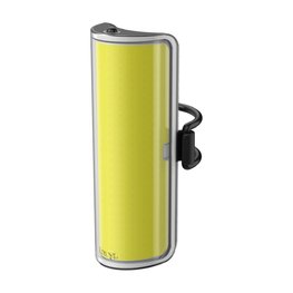 KNOG prednje svjetlo - COBBER BIG - žuta