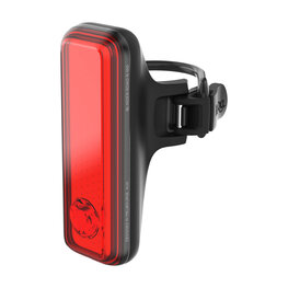 KNOG zadnje svjetlo - BLINDER ROAD R150 - crvena