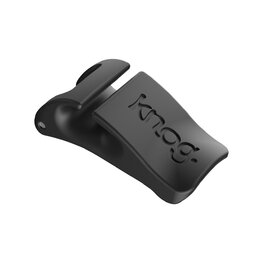 KNOG rezervni dio - CLASP BLINDER - crna