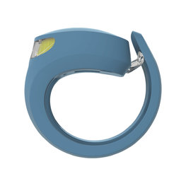 KNOG zadnje svjetlo - FROG V3 - plava