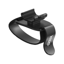 KNOG držač - BLINDER HELMET MOUNT - crna