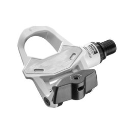 LOOK pedali - KEO 2 MAX - bijela