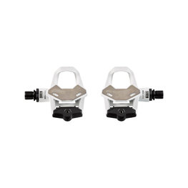 LOOK pedali - KEO 2 MAX - bijela