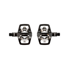 LOOK pedali - X-TRACK EN-RAGE - crna