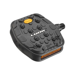 LOOK pedali - TRAIL GRIP  - crna