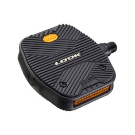 LOOK pedali - GEO CITY GRIP - crna