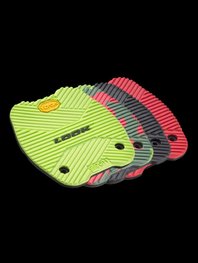 LOOK pedali - GEO CITY GRIP - crna