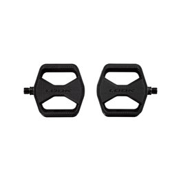 LOOK pedali - GEO CITY - crna