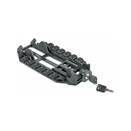 SKS adapter - ADAPTER MONKEY LOAD-T - crna