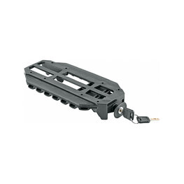 SKS adapter - ADAPTER MONKEY LOAD-T - crna