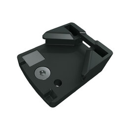 SKS adapter - MONKEY LINK - crna