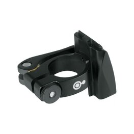 SKS obujmica - QR-MI-1 - crna