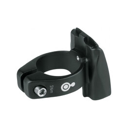 SKS obujmica - SC-MI-1 - crna