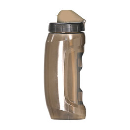 SKS boca za vodu - MONKEY BOTTLE TWIST - transparentna