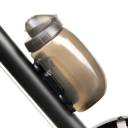 SKS boca za vodu - MONKEY BOTTLE FIDLOCK SMALL - smeđa