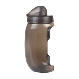 SKS boca za vodu - MONKEY BOTTLE SMALL - transparentna
