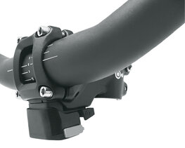 SKS kabel - POWERSUPPLY - crna