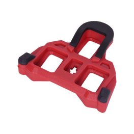 FLR kofer za sprinterice - R0 - crvena