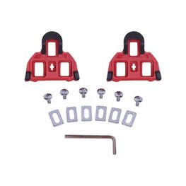 FLR kofer za sprinterice - R0 - crvena