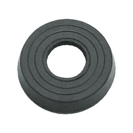 SKS rezervni dio - RUBBER CUP SEAL - crna