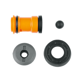 SKS rezervni dio - REPAIR KIT - narančasta/crna