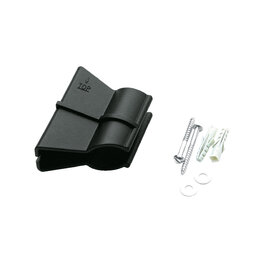 SKS rezervni dio - WALL BRACKET WHALTER - crna