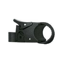 SKS rezervni dio - POWER STRAP - crna