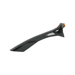 SKS blatobran - DASHBLADE 26" - crna