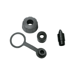 SKS rezervni dio - REPAIR KIT - crna