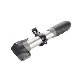 SKS dodaci - TWINJEX ALU - srebrna/crna