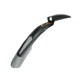 SKS blatobran - SHOCKBLADE 29" - crna