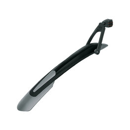 SKS blatobran - X-BLADE 29" - crna