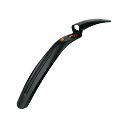 SKS blatobran - SHOCKBOARD - crna