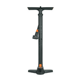 SKS pumpa - AIR-X-PRESS 8.0 - crna