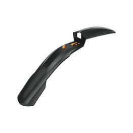 SKS blatobran - SHOCKBLADE DARK 26"-27.5" - crna