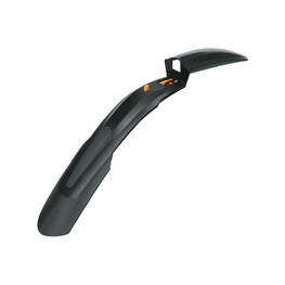 SKS blatobran - SHOCKBLADE DARK 29" - crna