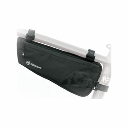 SKS torba - EXPLORER EDGE