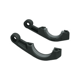 SKS adapter - COMPIT ADAPTER - crna