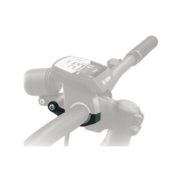 SKS adapter - COMPIT ADAPTER - crna