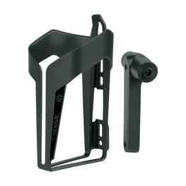 SKS adapter - COMPIT VELOCAGE - crna