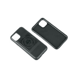 SKS zaštitni omot - COMPIT 11 PRO - crna