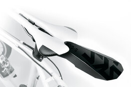 SKS blatobran - S-GUARD - crna