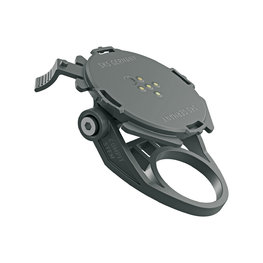 SKS držač - COMPIT STEM - crna