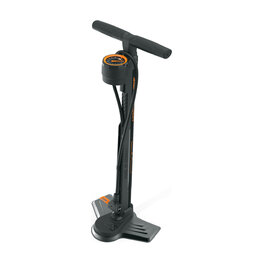 SKS pumpa - AIRMOTION 12.0 - crna