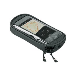 SKS zaštitni omot - SMARTBAG - crna