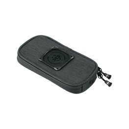 SKS zaštitni omot - SMARTBAG - crna