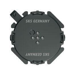 SKS rezervni dio - COMPIT - crna