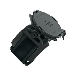 SKS držač za pametni telefon - COMPIT ANYWHERE - crna