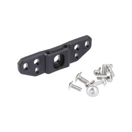 SKS adapter - ADAPTER MUDROCKER - crna