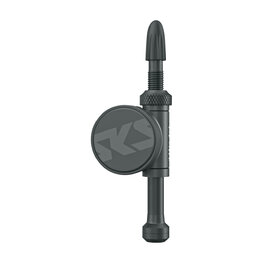 SKS senzor - AIRSPY TL - crna